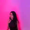 Costea Daniela - @costeadaniela - TikTok