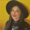 Costea Daniela - @costeadaniela30 - TikTok