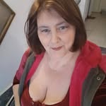 Dani Sirghi - @daniela.costeadaniela - Instagram