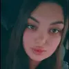 🖤Daniela🖤 - @danielacostea1 - TikTok