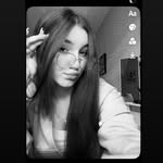 𝐃𝐚𝐧𝐢𝐞𝐥𝐚⚡️ - @daniela_costea18 - Instagram