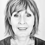 Daniela Costea - @alextin1965 - Instagram