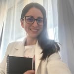 Daniela Costea - @daniela.costea20 - Instagram