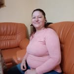 Daniela Costea - @daniela.costea.180072 - Instagram