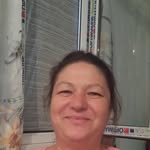 Daniela Costea - @daniela.costea.982 - Instagram