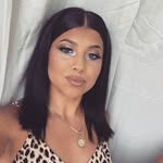 Daniela Costea - @costea12213 - Instagram