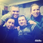 Daniela_Costea - @daniela_costea - Instagram