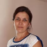 Daniela Costea - @daniela.costea.7399 - Instagram