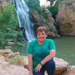 Daniela Costea - Facebook