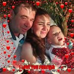 Daniela Costea - @costeadaniela2012 - Instagram