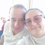 Daniela Costea - @daniela.ionas.56 - Instagram