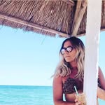 Daniela Costea - @daniela_costea_ - Instagram
