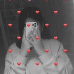 Daniela Costea - @viataaa._taaa - Instagram