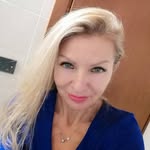 Daniela Costea - @costea3489 - Instagram