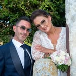 Daniela Costea - @costeadaniela1977 - Instagram