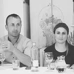 Daniela Costea - @costea7911 - Instagram