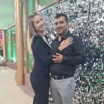 Daniela Costea - Facebook