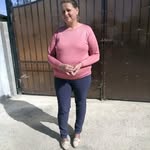 Daniela Costea - @ilie.costea.378 - Instagram