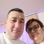 Daniela Costea - Facebook