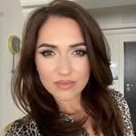 Daniela Costea - @costea_daniella - Instagram