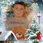 Daniela Costea - Facebook