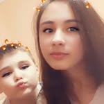 Daniela Costea - @daniela.costea.9275 - Instagram