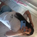 Daniela Costea - Facebook