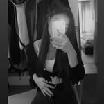 Daniela Costea⚡️ - @daniela_maria_costea - Instagram