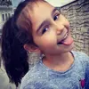 Daniela Costea - @danielacostea30 - TikTok