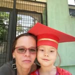 Daniela Costea - @costea.d - Instagram