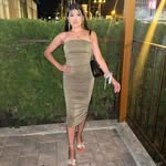 Daniela Costea - @costea2830 - Instagram