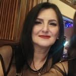 Daniela Costea - @daniela.costea.963 - Instagram
