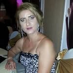 Daniela Costea - @costea1737 - Instagram