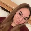 Daniela Costea - @danielacostea19 - TikTok