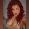 Daniela Costea - @daniela.costea30 - TikTok
