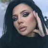 DANIELA COSTEA MAKE_UP - @danielacosteastudio - TikTok