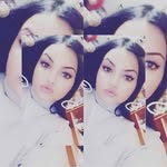 Daniela S Miruna - @daniela.costea.9066 - Instagram