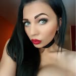 Danielacostea - @danielacostea9885 - Instagram