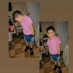 Coto Daniela - @daniela.coto.1656 - Instagram