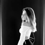 Daniela - @daniela_cotos - Instagram