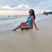 Daniela Coto - Facebook