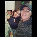 Daniela Coto - Facebook