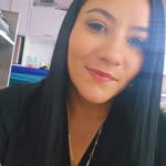 Daniela Coto - @coto1906 - Instagram