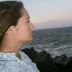 Daniela Coto - @daniela.coto.77 - Instagram