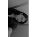 Daniela Coto - Facebook