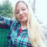 Daniela coto - @coto7118 - Instagram