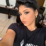 Daniela coto - @danielacottoo - Instagram