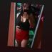 Daniela Coto - Facebook