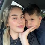 Daniela Coto - @daniela_coto_06 - Instagram