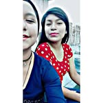 Daniela Coto - @coto_daniela - Instagram